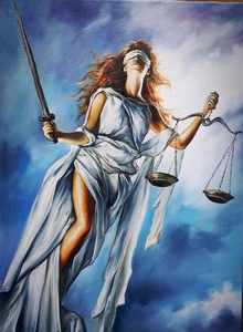 Адвокат юрист комунальні суд мфо кредит штраф арешт ТЦК мобілізація #1751246