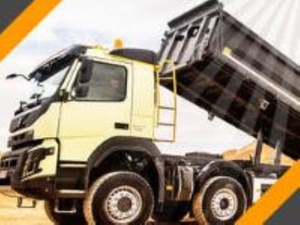 щебень,  шлак,  граншлак,  песок,  отсев гранитный... с доставкой 