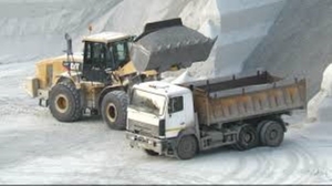 щебень,  шлак,  граншлак,  песок...,  отсев... с доставкой днепр и область.