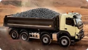 щебень,  шлак,  граншлак,  песок,  отсев ....__, доставка