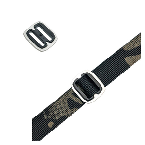 Рамка Ultra Metal Sliplok 20 мм WJ гуртовими партіями з доставкою #1751090