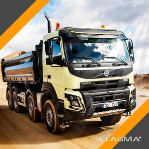 с доставкой щебень,  шлак,  граншлак,  песок,  отсев  