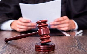 Допомога адвокатам від НАПУ - експертизи на поліграфі для доказів #1750932