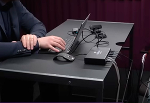 Всестороннее психофизиологическое тестирование - полиграфолог Ведмидь #1751315