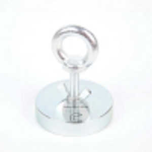 Пошуковий магніт F200 полегшить вашу працю у побуті та на виробництві #1751144