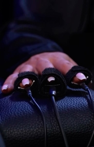 Полиграфическое исследование в Киеве и области #1751652