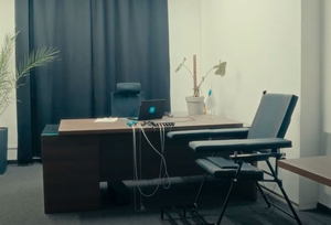 Професійні поліграфологи - якісні послуги для безпеки у Києві #1751729