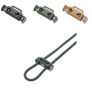 Новий фіксатор 2 Way Push C-L WJ дрібним оптом з оперативною доставкою #1751785