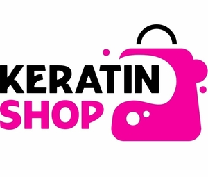 Професійна косметика для волосся KERATIN SHOP #1752037