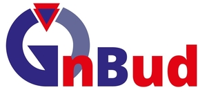 Будівництво будинків - від фундамента до даху #1752123