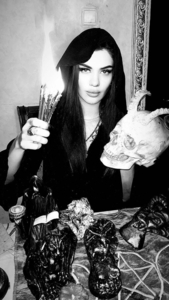 Магическая помощь от Динарии. Одесса.  ..