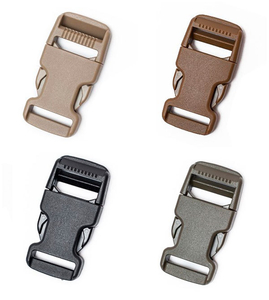 Високоякісний фастекс 25 мм HD NTSR WJ оптом з доставкою #1752052