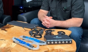 Професійні дослідження на детекторі брехні у Києві #1752108