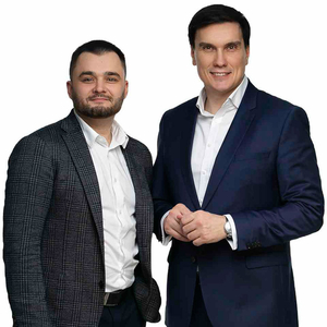 Кращі поліграфологи Києва - поліграфологи Ведмідь,  Іщук та партнери