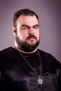 Приворот у Запоріжжі. Магічна допомога у Запоріжжі. Маг Адор. 