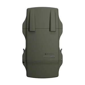 Уличная точка доступа Mikrotik NetMetal ax с быстрой доставкой