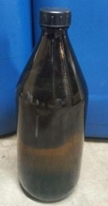 Альфа-бромвалерофенон (2-бромвалерофенон,  АБВ) #1752753