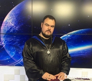 Приворот у Дніпрі. Магічна допомога у Дніпрі. . ....