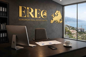 Услуги по обработке фото и видео для недвижимости и темами любых других направле