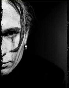 Професійний масаж #1752787