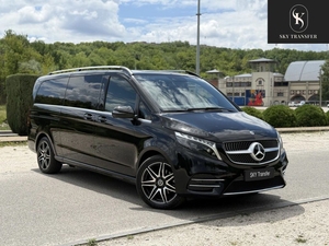 Преміум трансфер Київ Кишинів #1753088