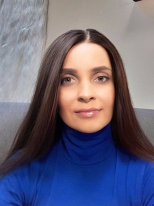 Психолог,  психотерапевт,  сексолог Саглаєва Тетяна Сергіївна #1753107