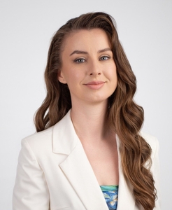 Психолог,  психотерапевт Михайленко Ксенія Юріївна