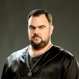 Приворот у Дніпрі. Магічна допомога у Дніпрі. Прив'язування. Повернути чоловіка 