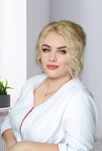 Психолог,  психотерапевт,  психосоматолог Груць Тетяна Василівна