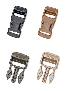 Фастекс 20 мм NTSR WJ упаковками з доставкою