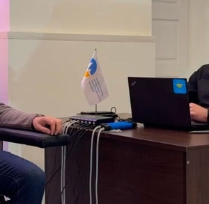 Перевіряємо на вимагання відкатів відповідальних за закупівлю - НАПУ