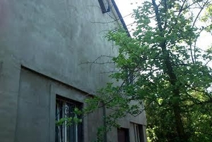 Продам участок 6 сот. в Осокорках 3, 5км. від метро Славутич Київ. #1753647
