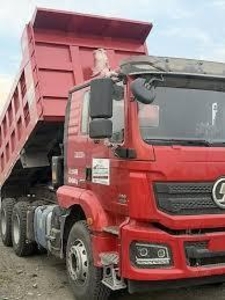 Отсев шлак песок щебень гранитный глина чернозём доставка..