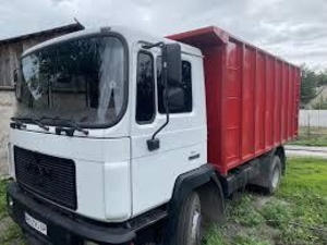 067 723 35 04  Бетон,  Пісок ,  Асфальт,  Щебінь  Глина,  Чорнозем