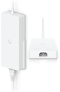 Високоякісний адаптер живлення UACC-ADAPTER-AC-210W для PoE світчів #1754488