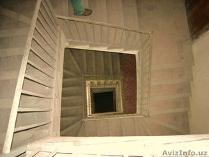 Продам 4-этажный особняк в Испании - <ro>Изображение</ro><ru>Изображение</ru> #1, <ru>Объявление</ru> #317888
