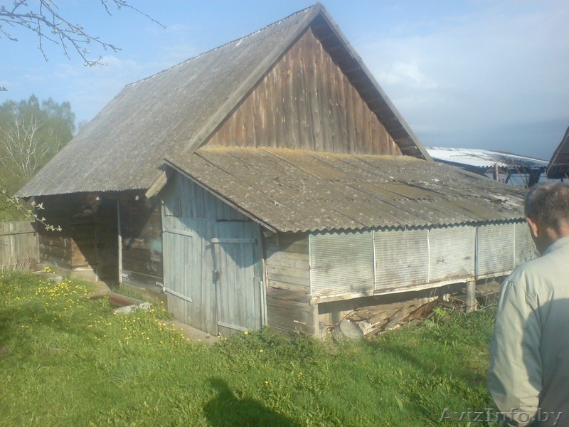 Продажа дома в гп Ружаны Беларусь - <ro>Изображение</ro><ru>Изображение</ru> #5, <ru>Объявление</ru> #206594