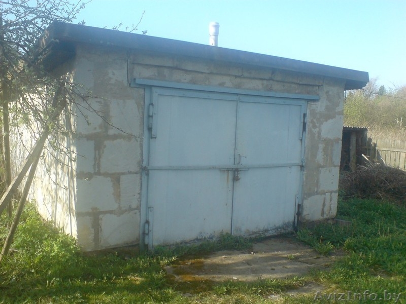 Продажа дома в гп Ружаны Беларусь - <ro>Изображение</ro><ru>Изображение</ru> #4, <ru>Объявление</ru> #206594