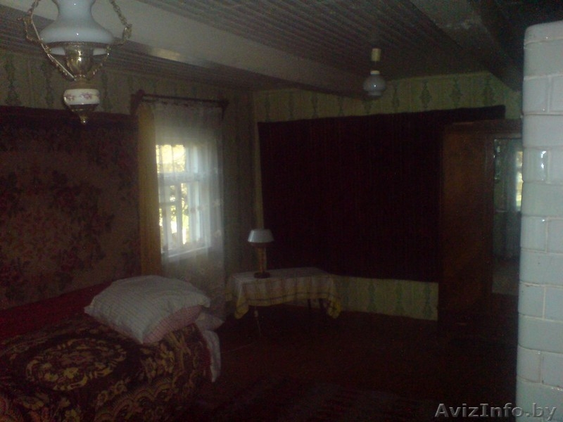 Продажа дома в гп Ружаны Беларусь - <ro>Изображение</ro><ru>Изображение</ru> #9, <ru>Объявление</ru> #206594