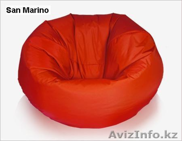 Удивительное кресло мешок от производителя - <ro>Изображение</ro><ru>Изображение</ru> #4, <ru>Объявление</ru> #78448
