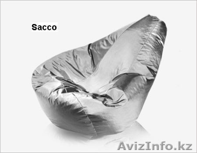 Удивительное кресло мешок от производителя - <ro>Изображение</ro><ru>Изображение</ru> #5, <ru>Объявление</ru> #78448