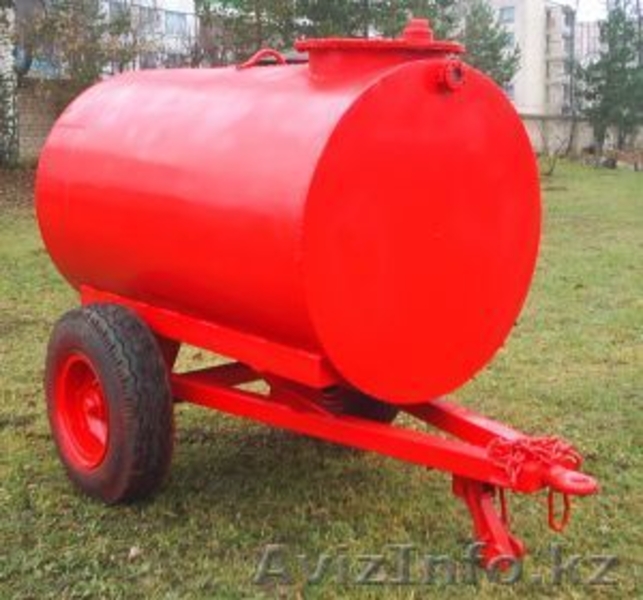 Машина для внесения жидких органических удобрений МЖТ-Ф-6 - <ro>Изображение</ro><ru>Изображение</ru> #7, <ru>Объявление</ru> #427066