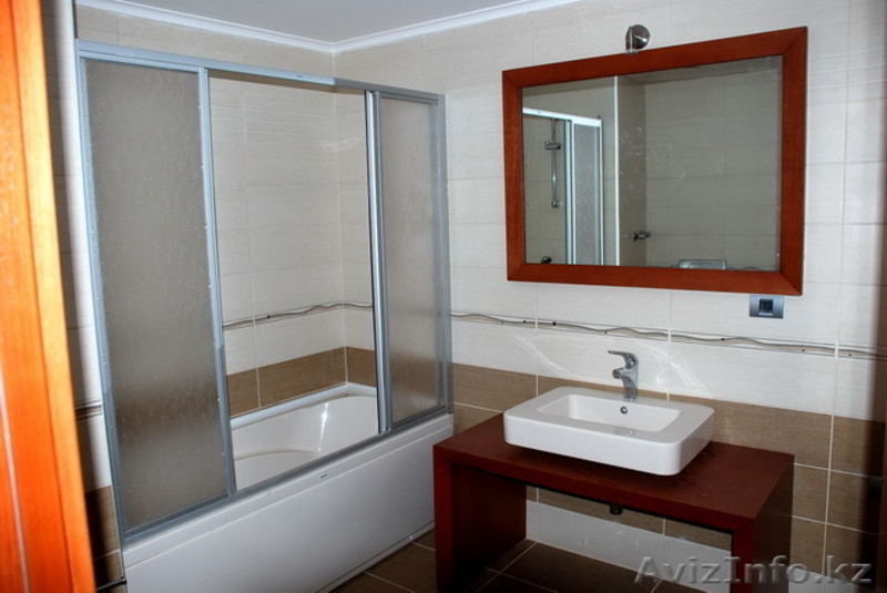 Продам квартиру в Турции, Алания. море в 400 м. - <ro>Изображение</ro><ru>Изображение</ru> #3, <ru>Объявление</ru> #1003420