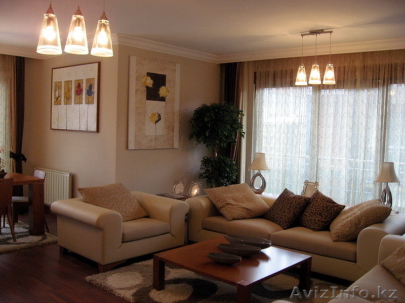 Продам квартиру в Турции, Алания. море в 400 м. - <ro>Изображение</ro><ru>Изображение</ru> #4, <ru>Объявление</ru> #1003420