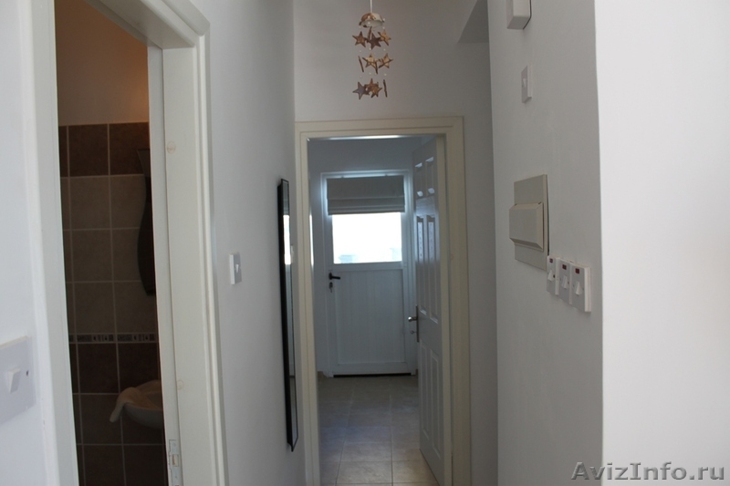 Продаю квартиру на Средиземном море, на Северном Кипре. - <ro>Изображение</ro><ru>Изображение</ru> #3, <ru>Объявление</ru> #788150