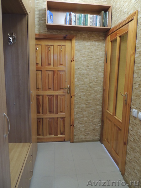 Квартира уютная  в хорошем районе от Хозяина - <ro>Изображение</ro><ru>Изображение</ru> #10, <ru>Объявление</ru> #899950