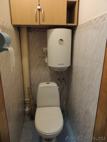 Квартира уютная  в хорошем районе от Хозяина - <ro>Изображение</ro><ru>Изображение</ru> #7, <ru>Объявление</ru> #899950