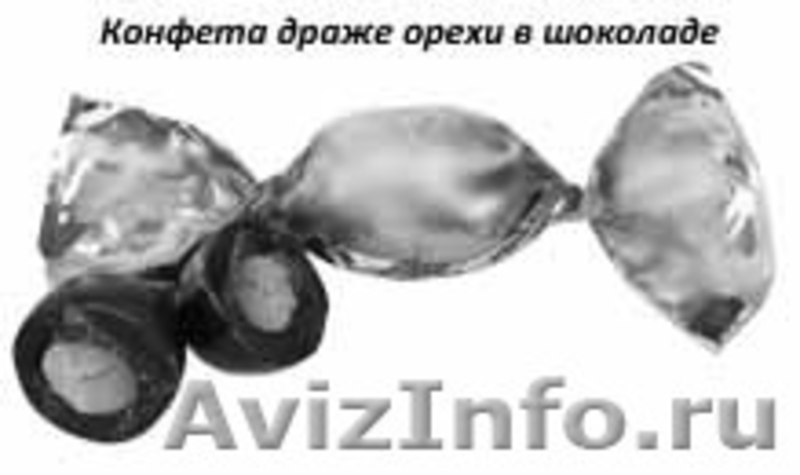 Машина завёрточная  АCМА G.D 1004 в двойной перекрут” Машина завёрточн - <ro>Изображение</ro><ru>Изображение</ru> #3, <ru>Объявление</ru> #1054490