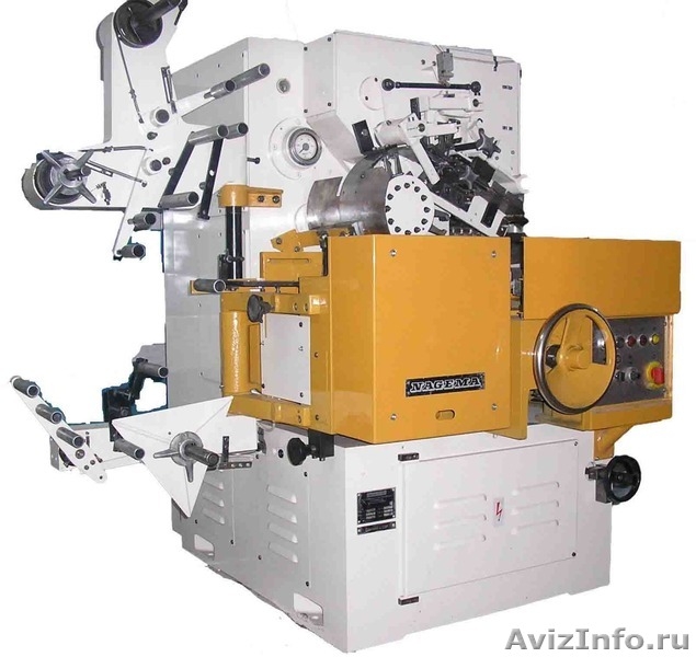 Заверточная машина EL-9 нагема nagema для завёртки конфет  в носок и д - <ro>Изображение</ro><ru>Изображение</ru> #4, <ru>Объявление</ru> #1054482