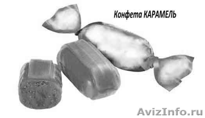 Заверточная машина EL-9 нагема nagema для завёртки конфет  в носок и д - <ro>Изображение</ro><ru>Изображение</ru> #3, <ru>Объявление</ru> #1054482